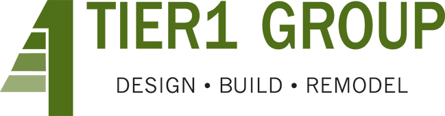 tier1 group logo